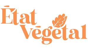 57 Végane