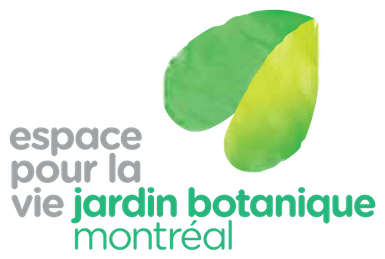 La Petite Marche