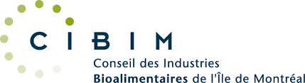 Conseil des Industries Bioalimentaires de l'Île de Montréal