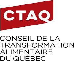 Conseil de la Transforamation Alimentaire du Québec