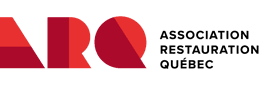 Association Restauration Québec