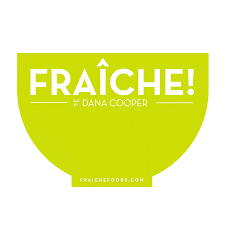 Fraîche Food
