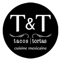 T&T Tacos et Tortas