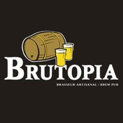 Brutopia